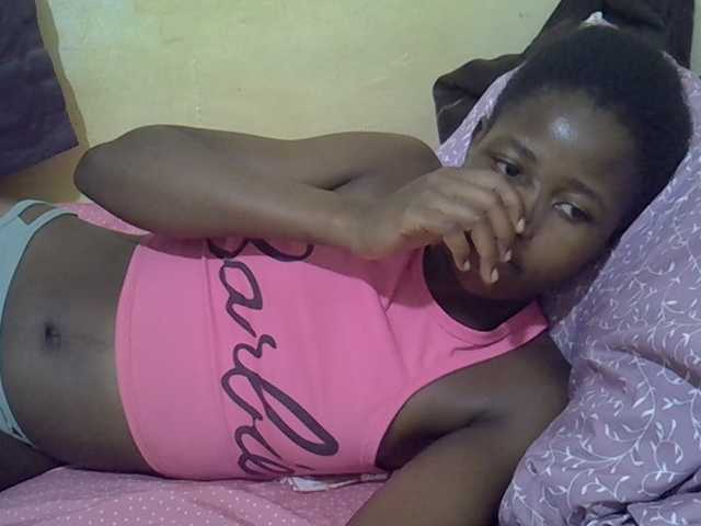 sweet-tatiana live cam on BongaCams