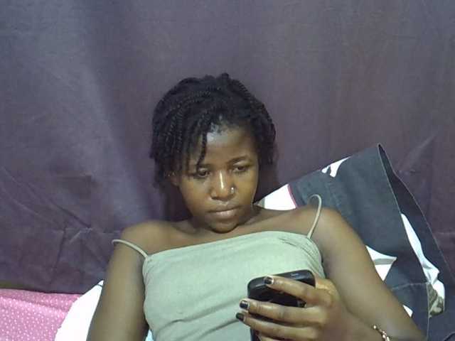 sweet-tatiana
