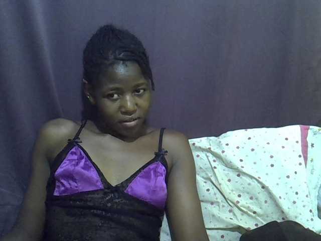 Preview of sweet-tatiana