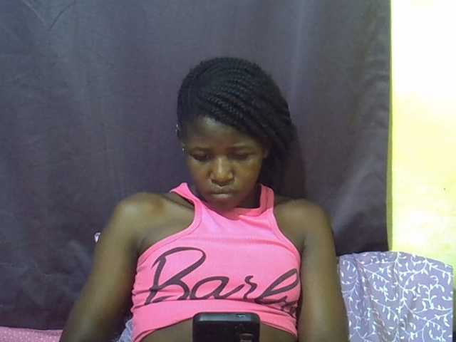 sweet-tatiana