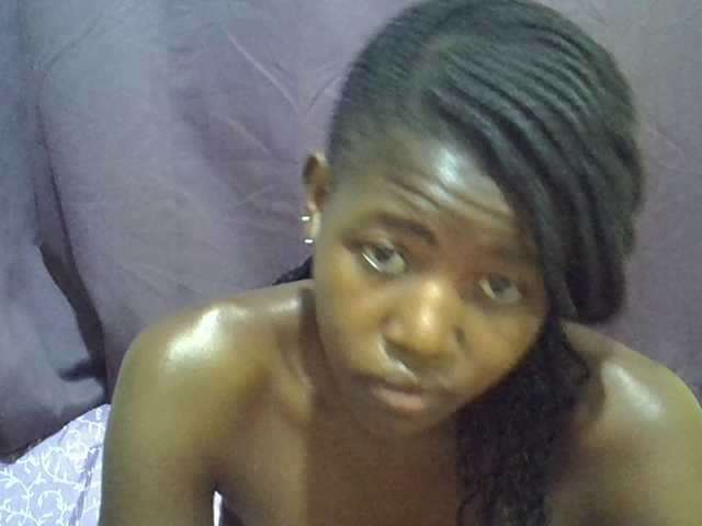 sweet-tatiana