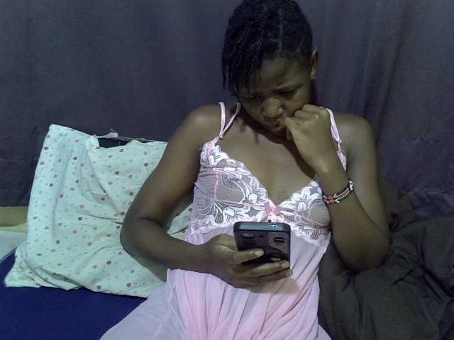 sweet-tatiana
