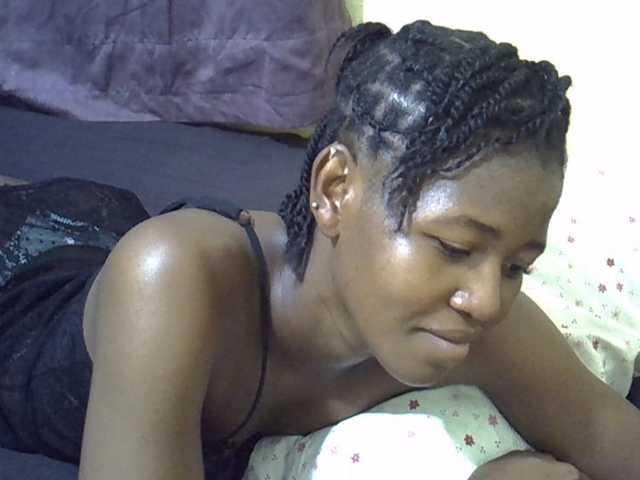 sweet-tatiana