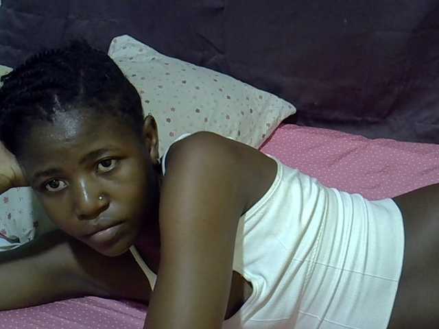 sweet-tatiana