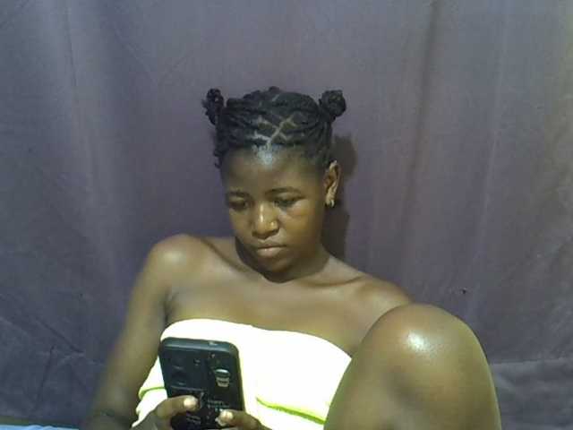 sweet-tatiana