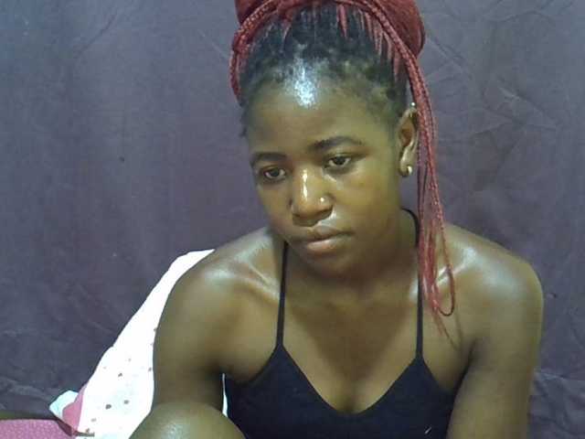 sweet-tatiana