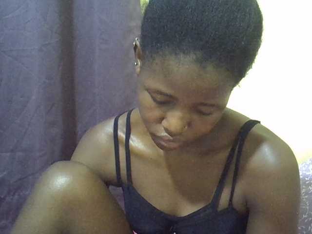 sweet-tatiana
