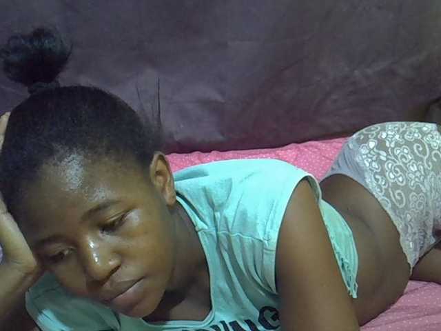 sweet-tatiana