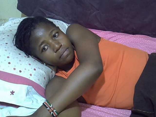 Sweet-tatiana