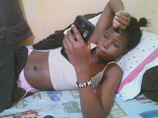 sweet-tatiana