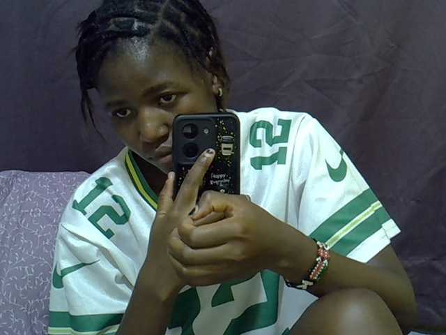 sweet-tatiana