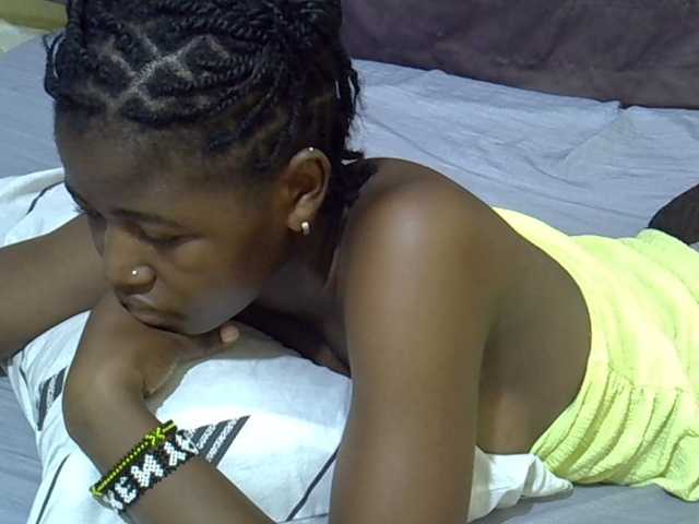 sweet-tatiana
