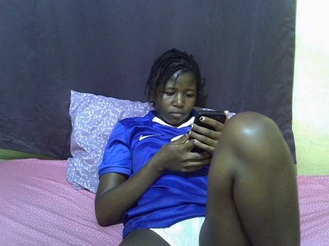 sweet-tatiana