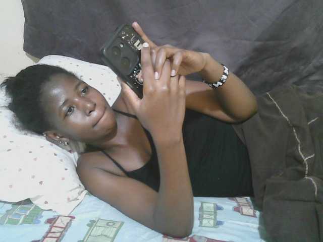 sweet-tatiana