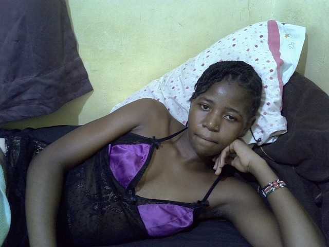 sweet-tatiana