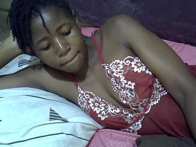 sweet-tatiana