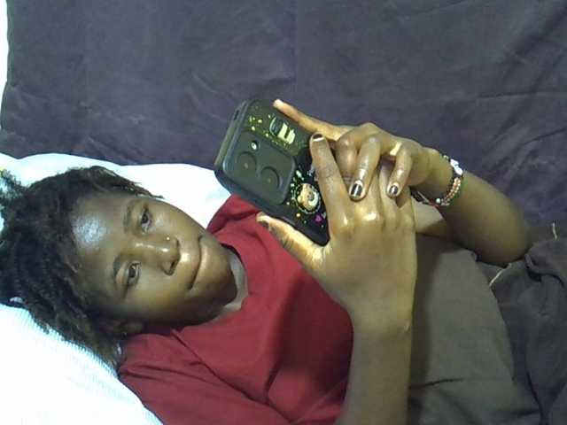 sweet-tatiana