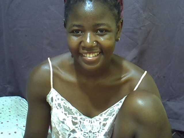 sweet-tatiana