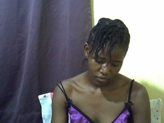 sweet-tatiana