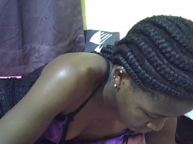 sweet-tatiana