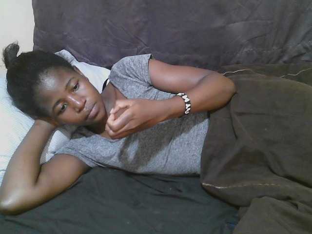 sweet-tatiana