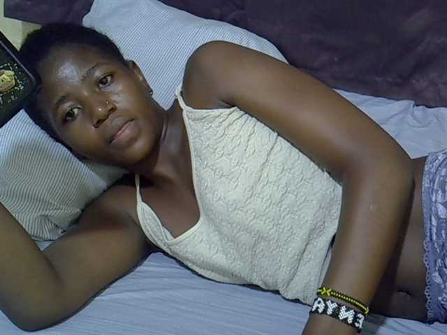 sweet-tatiana