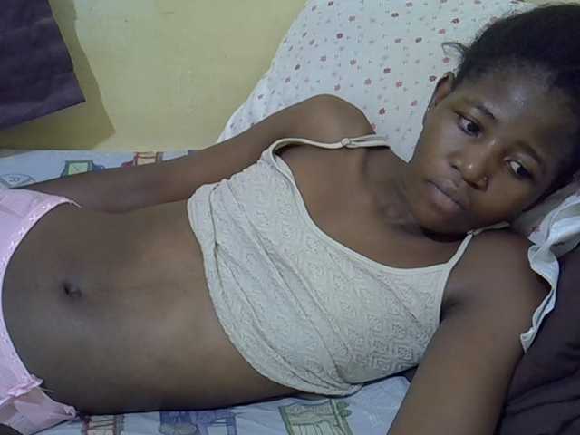 sweet-tatiana
