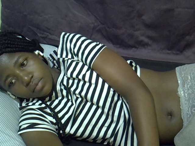 sweet-tatiana
