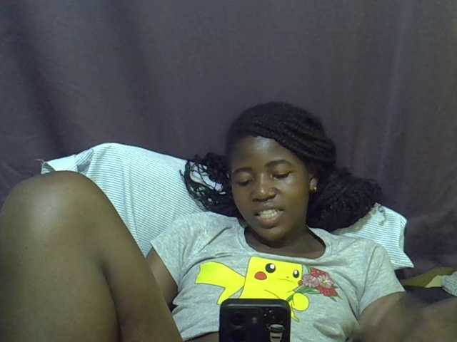 sweet-tatiana