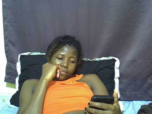 sweet-tatiana