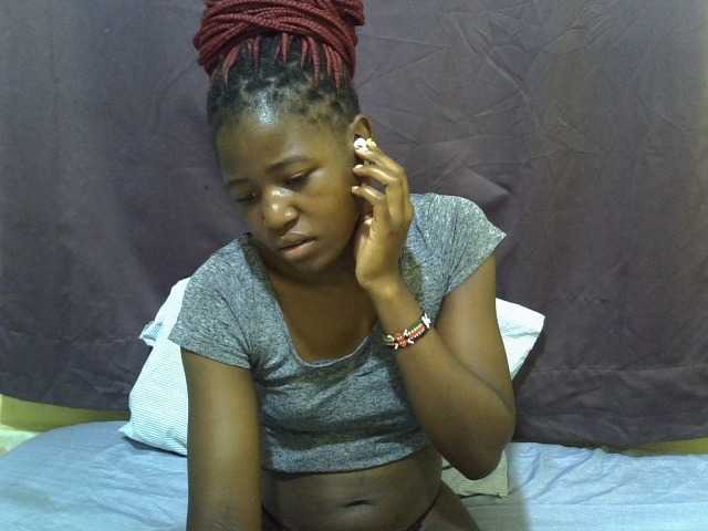 sweet-tatiana
