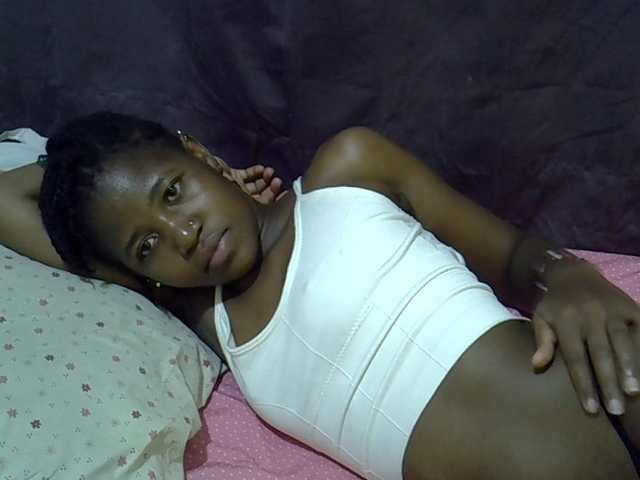 sweet-tatiana