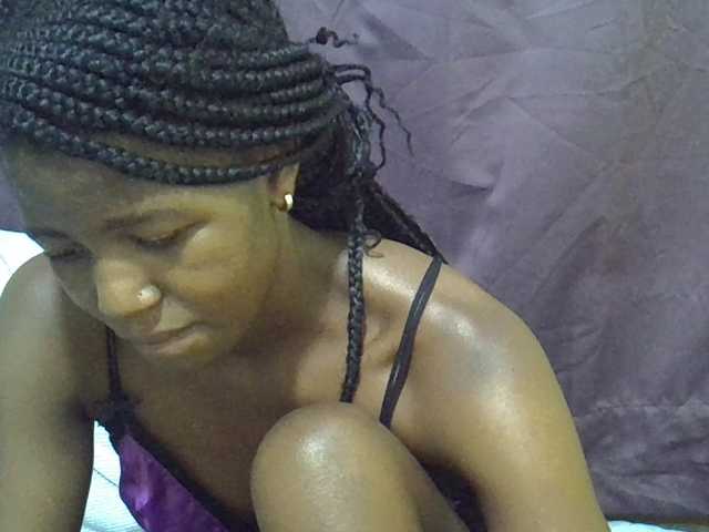 sweet-tatiana