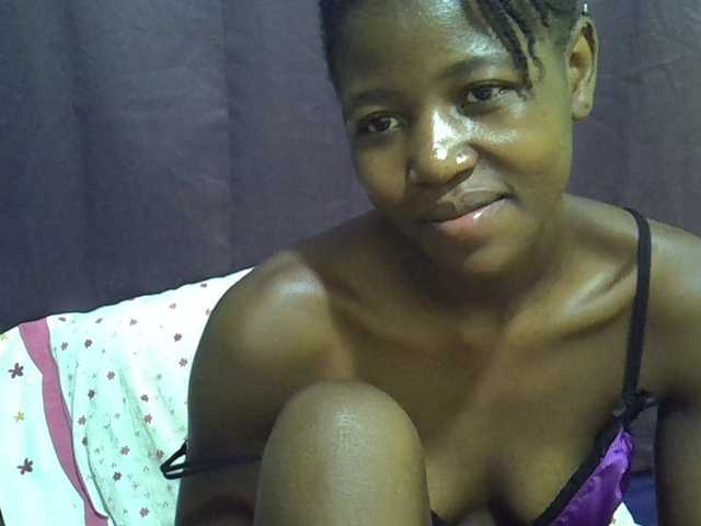 sweet-tatiana's BongaCams show and profile