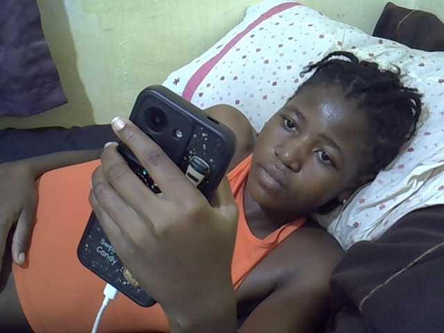sweet-tatiana