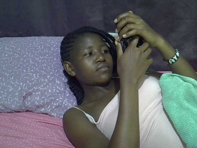 sweet-tatiana