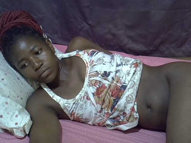 sweet-tatiana