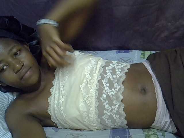 sweet-tatiana