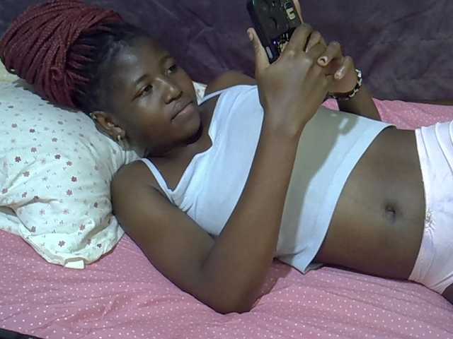 sweet-tatiana