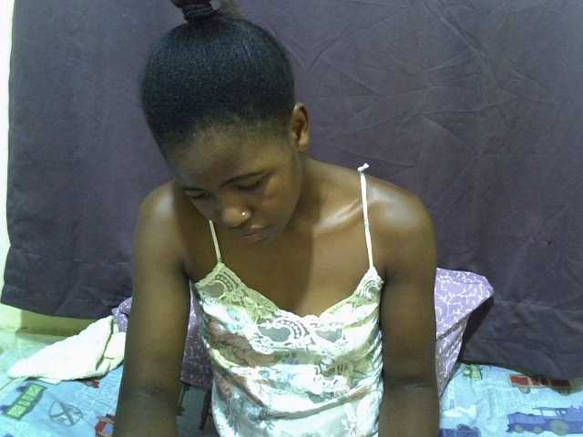 sweet-tatiana