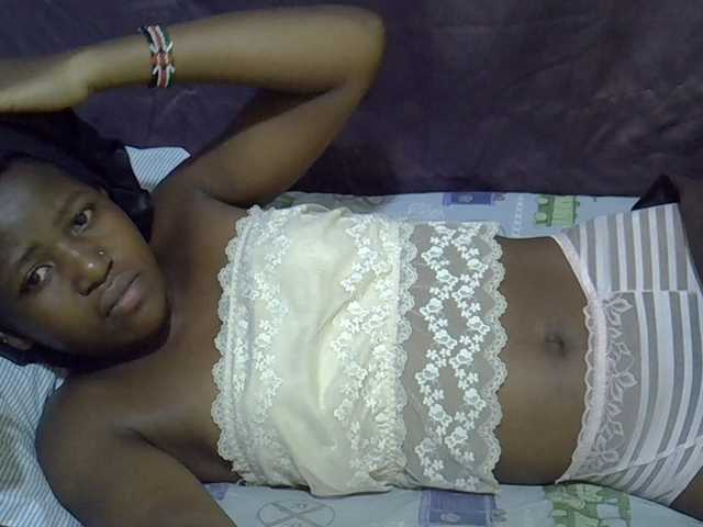 sweet-tatiana