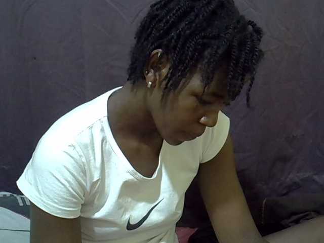 sweet-tatiana live cam on BongaCams