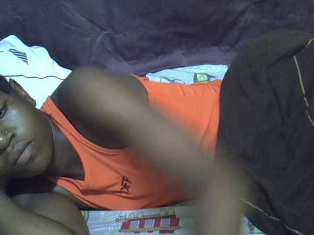 sweet-tatiana's BongaCams show and profile