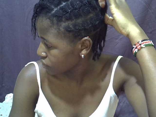 sweet-tatiana
