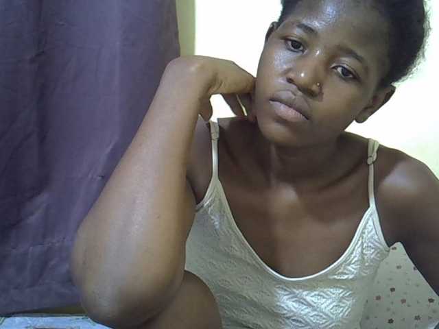 sweet-tatiana
