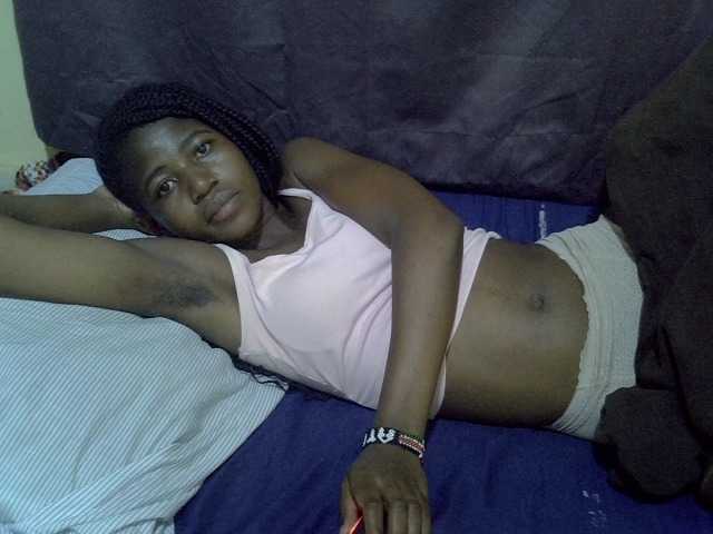 sweet-tatiana
