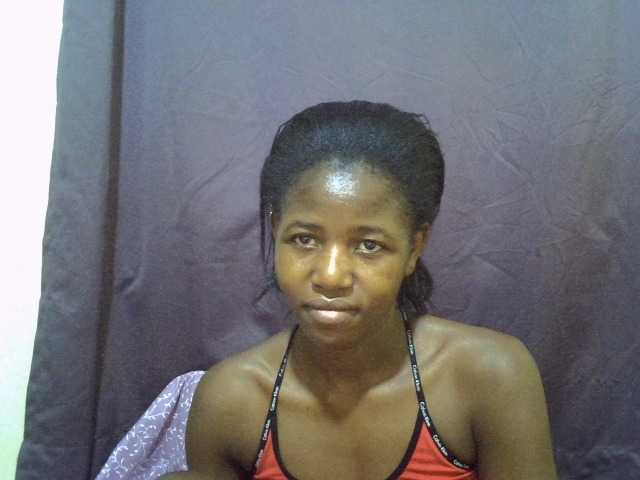 sweet-tatiana