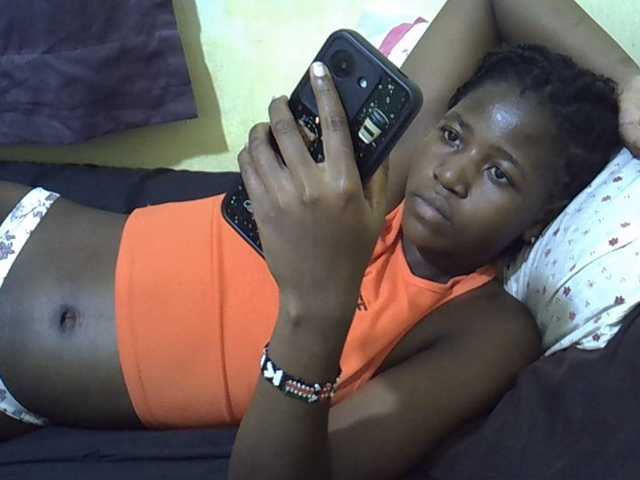 sweet-tatiana