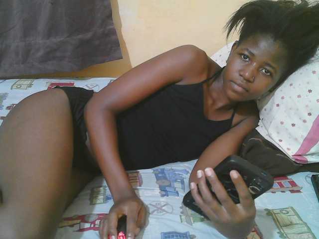 sweet-tatiana live cam on BongaCams