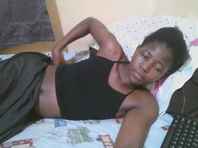 sweet-tatiana live cam on BongaCams